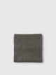 SLFLULU WOOL BLEND NARROW KNIT SCARF — Appart 17 Bruxelles