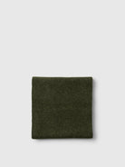 SLFLULU WOOL BLEND NARROW KNIT SCARF — Appart 17 Bruxelles