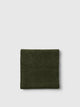 SLFLULU WOOL BLEND NARROW KNIT SCARF — Appart 17 Bruxelles