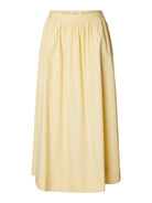 SLWBLAIR HW ANKLE SLIT SKIRT NOOS - SELECTED-WOM_All-year_5091520_16099798.jpg