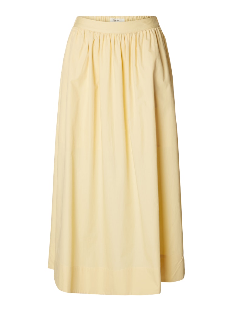 SLWBLAIR HW ANKLE SLIT SKIRT NOOS - SELECTED-WOM_All-year_5091520_16099798.jpg