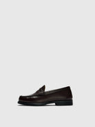 SLWBRIAR LEATHER PENNY LOAFER - SELECTED-WOM_Autumnwinter_4975887_16101241.jpg