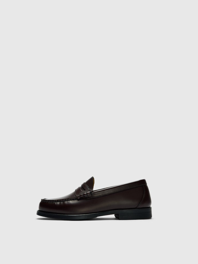 SLWBRIAR LEATHER PENNY LOAFER - SELECTED-WOM_Autumnwinter_4975887_16101241.jpg