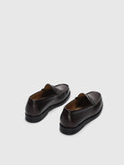 SLWBRIAR LEATHER PENNY LOAFER - SELECTED-WOM_Autumnwinter_4975887_16101241_4.jpg