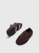 SLWEDEN Chaussures — Delicioso | Appart 17