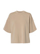 SLWOVERSIZED TENNY TEE NOOS - SELECTED-WOM_Springsummer_4907763_16100046.jpg