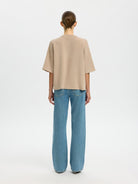 SLWOVERSIZED TENNY TEE NOOS - SELECTED-WOM_Springsummer_4907763_16100046_3.jpg
