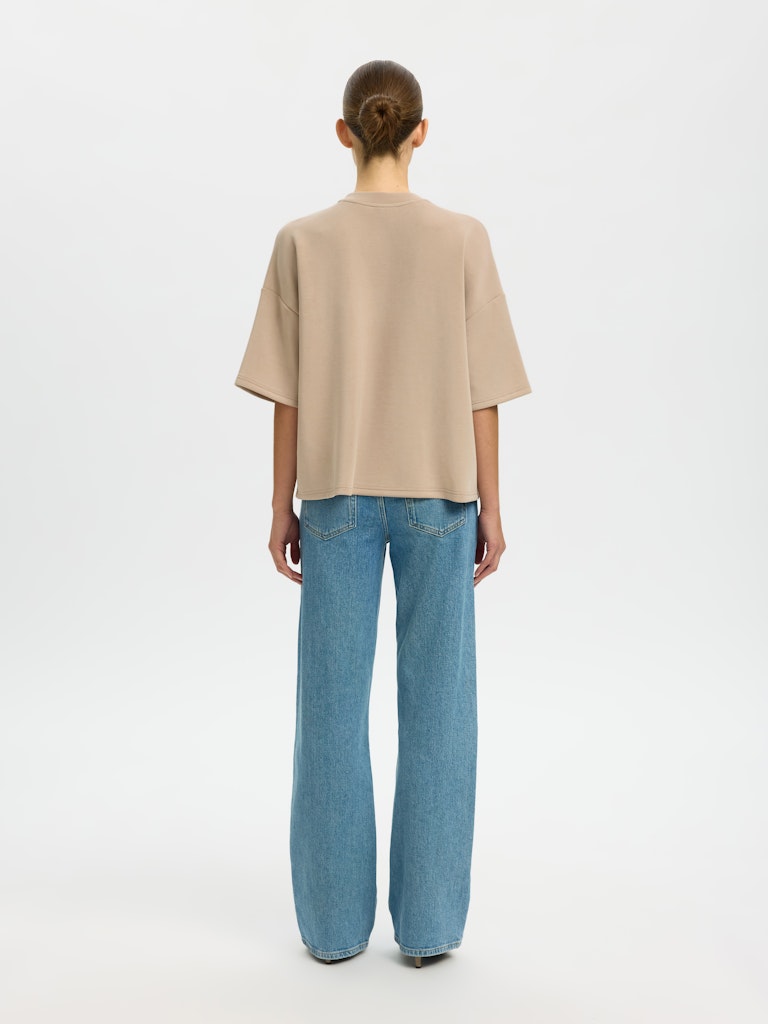 SLWOVERSIZED TENNY TEE NOOS - SELECTED-WOM_Springsummer_4907763_16100046_3.jpg