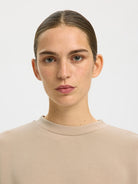 SLWOVERSIZED TENNY TEE NOOS - SELECTED-WOM_Springsummer_4907763_16100046_5.jpg