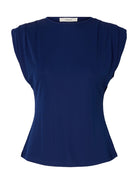 SLFMIRA-TALIA SL TOP - SELECTED-WOM_Springsummer_4936360_16100458.jpg