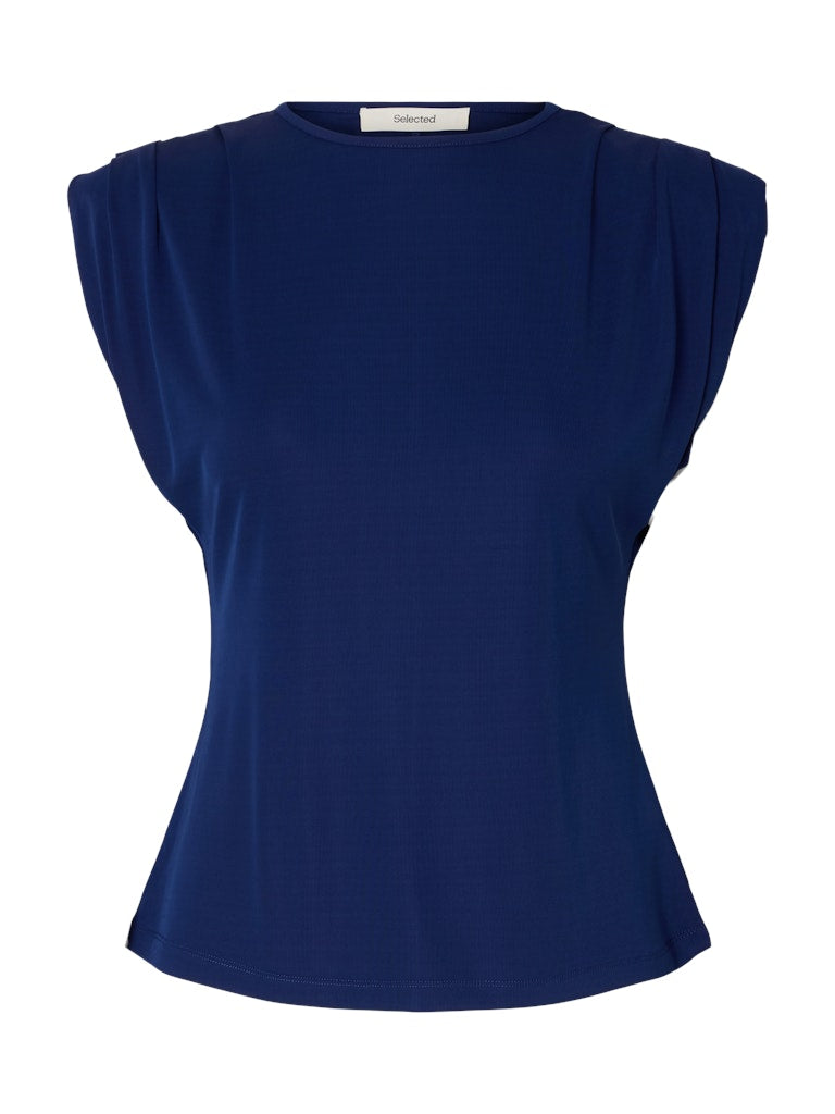 SLFMIRA-TALIA SL TOP - SELECTED-WOM_Springsummer_4936360_16100458.jpg