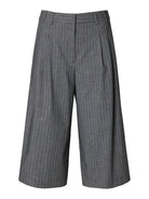 SLFTONIA HW LONG SHORTS - SELECTED-WOM_Springsummer_4938115_16100506.jpg