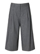 SLFTONIA HW LONG SHORTS - SELECTED-WOM_Springsummer_4938115_16100506.jpg