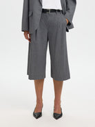 SLFTONIA HW LONG SHORTS - SELECTED-WOM_Springsummer_4938115_16100506_2.jpg