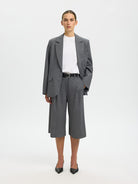 SLFTONIA HW LONG SHORTS - SELECTED-WOM_Springsummer_4938115_16100506_5.jpg
