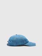 SLFWINNY DENIM LOGO CAP - SELECTED-WOM_Springsummer_4978266_16101252_2.jpg