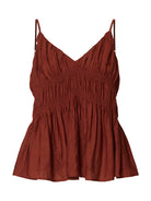 SLFJACKIE STRAP TOP B - SELECTED-WOM_Springsummer_4985589_16101379.jpg