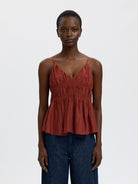 SLFJACKIE STRAP TOP B - SELECTED-WOM_Springsummer_4985589_16101379_4.jpg