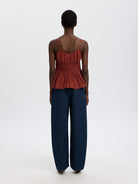 SLFJACKIE STRAP TOP B - SELECTED-WOM_Springsummer_4985589_16101379_5.jpg