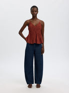 SLFJACKIE STRAP TOP B - SELECTED-WOM_Springsummer_4985589_16101379_6.jpg