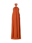 SLFLISA RELAXED HALTERNECK ANKLE DRESS - SELECTED-WOM_Springsummer_5087557_16102910.jpg