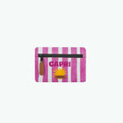 Pochette Cabaia L — Cabaia — Sacs | Appart17