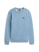 TJM REG BADGE CREW — Tommy Jeans — vue 8 | Appart 17