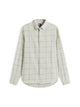 TJM ESSNTL TWILL CHE — Tommy Jeans — détail | Appart 17