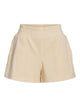 VIFROTTE SHORTS/LS — VILA | Appart 17 Bruxelles