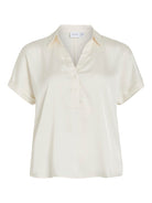 VIENNA RAVENNA S/S TOP - NOOS - VILA_Autumnwinter_4773335_14107405.jpg