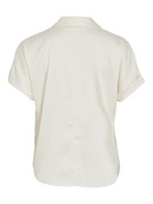 VIENNA RAVENNA S/S TOP - NOOS - VILA_Autumnwinter_4773335_14107405_2.jpg