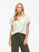 VIENNA RAVENNA S/S TOP - NOOS - VILA_Autumnwinter_4773335_14107405_3.jpg