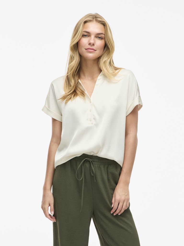 VIENNA RAVENNA S/S TOP - NOOS - VILA_Autumnwinter_4773335_14107405_3.jpg