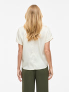 VIENNA RAVENNA S/S TOP - NOOS - VILA_Autumnwinter_4773335_14107405_4.jpg