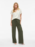 VIENNA RAVENNA S/S TOP - NOOS - VILA_Autumnwinter_4773335_14107405_5.jpg