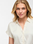 VIENNA RAVENNA S/S TOP - NOOS - VILA_Autumnwinter_4773335_14107405_6.jpg