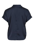 VIENNA RAVENNA S/S TOP - NOOS - VILA_Autumnwinter_4849355_14107405_2.jpg