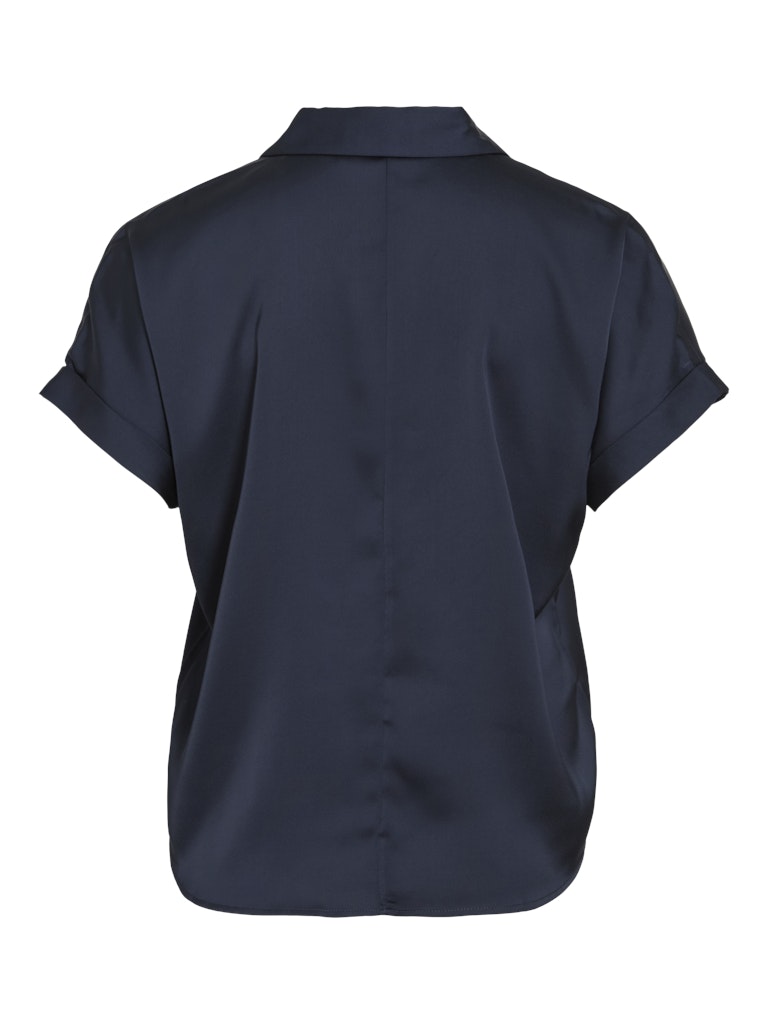 VIENNA RAVENNA S/S TOP - NOOS - VILA_Autumnwinter_4849355_14107405_2.jpg