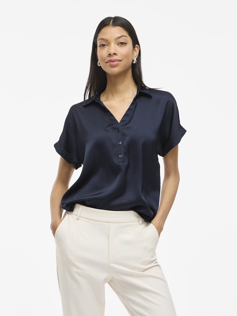 VIENNA RAVENNA S/S TOP - NOOS - VILA_Autumnwinter_4849355_14107405_3.jpg