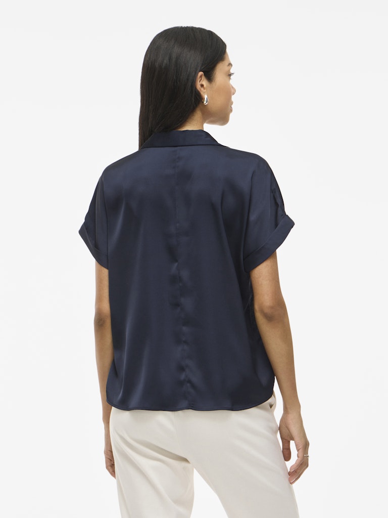VIENNA RAVENNA S/S TOP - NOOS - VILA_Autumnwinter_4849355_14107405_4.jpg