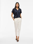 VIENNA RAVENNA S/S TOP - NOOS - VILA_Autumnwinter_4849355_14107405_5.jpg