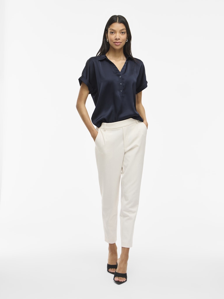 VIENNA RAVENNA S/S TOP - NOOS - VILA_Autumnwinter_4849355_14107405_5.jpg
