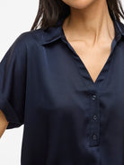VIENNA RAVENNA S/S TOP - NOOS - VILA_Autumnwinter_4849355_14107405_6.jpg