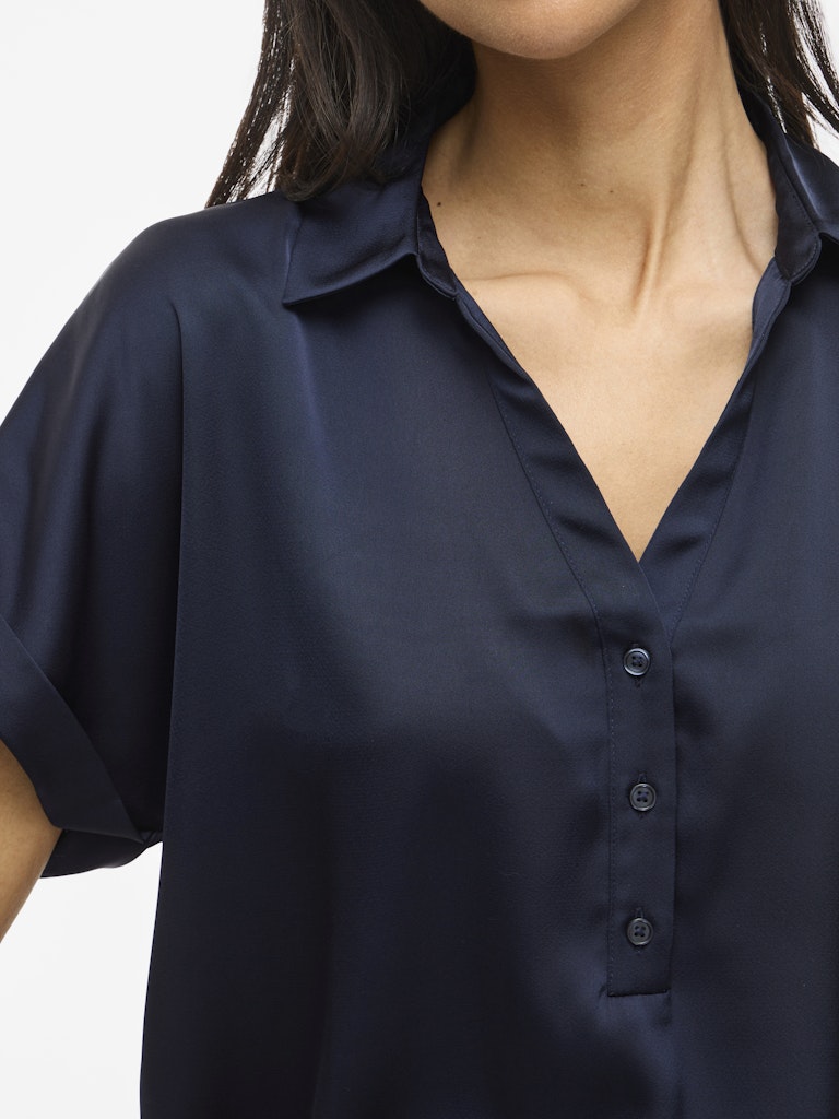 VIENNA RAVENNA S/S TOP - NOOS - VILA_Autumnwinter_4849355_14107405_6.jpg