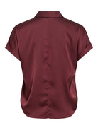 VIENNA RAVENNA S/S TOP - NOOS - VILA_Autumnwinter_5025532_14107405_2.jpg