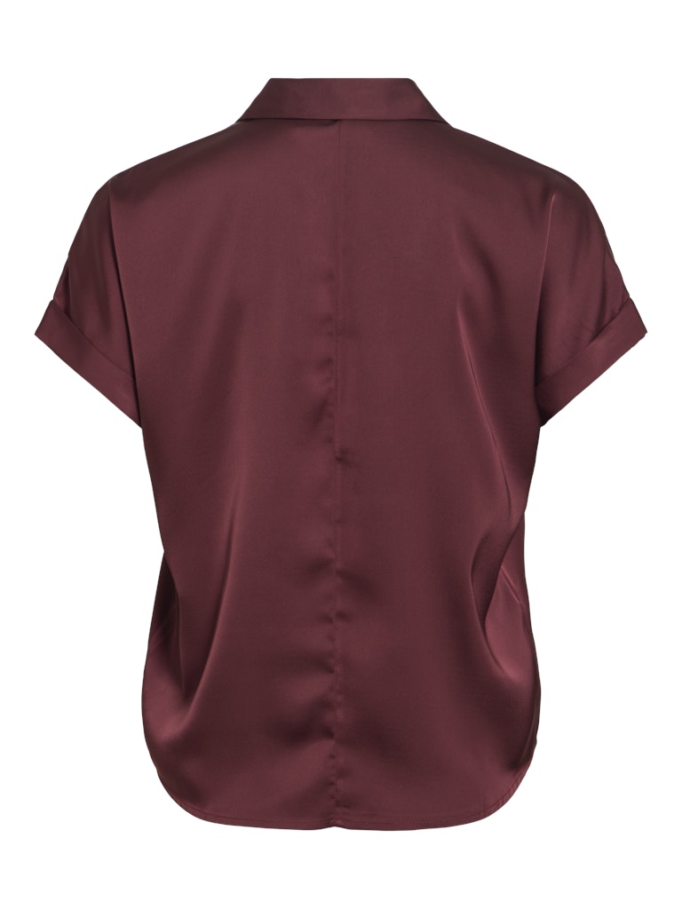 VIENNA RAVENNA S/S TOP - NOOS - VILA_Autumnwinter_5025532_14107405_2.jpg
