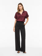 VIENNA RAVENNA S/S TOP - NOOS - VILA_Autumnwinter_5025532_14107405_6.jpg