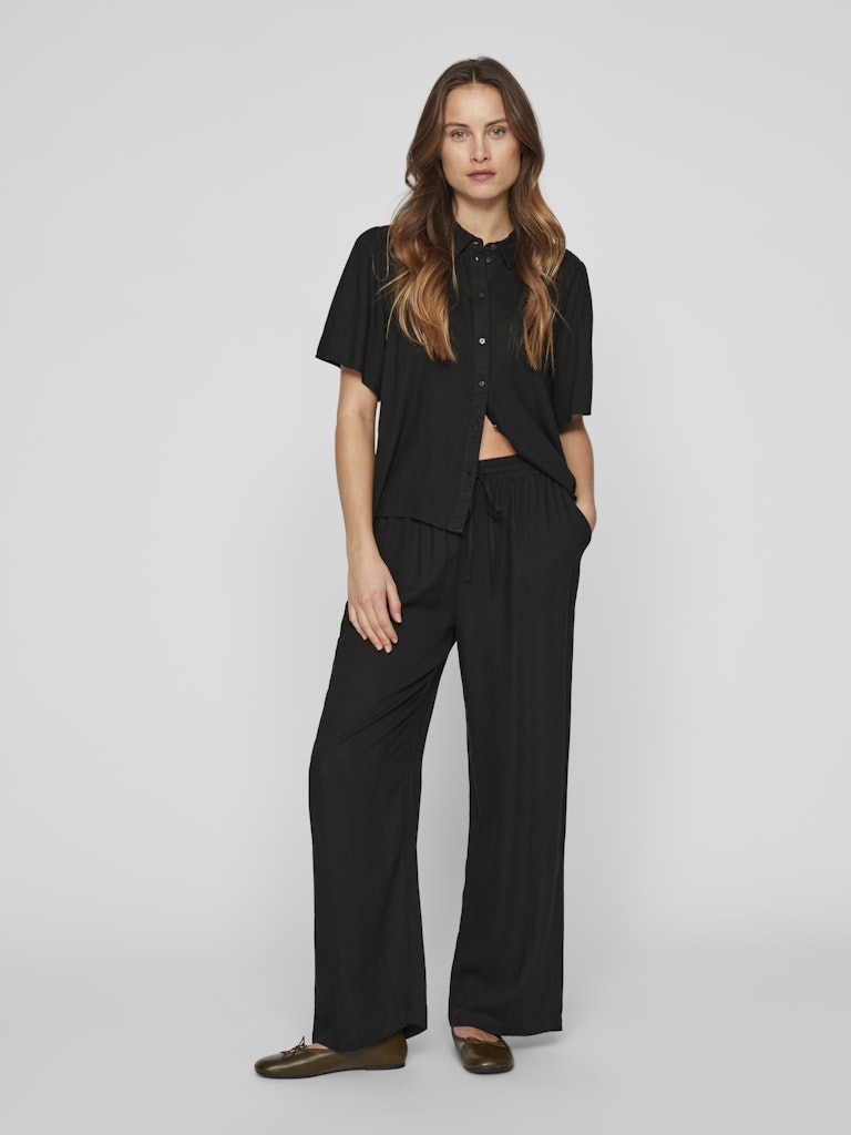 VIPRICIL RW 7/8 PANT - NOOS