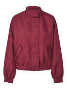 YASFIPA LS QUILTED JACKET - YAS_Autumnwinter_5081487_26033134.jpg
