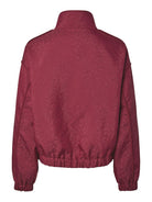YASFIPA LS QUILTED JACKET - YAS_Autumnwinter_5081487_26033134_2.jpg